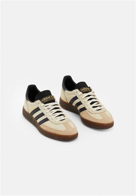 adidas handball spezial gestalten|adidas handball spezial unisex.